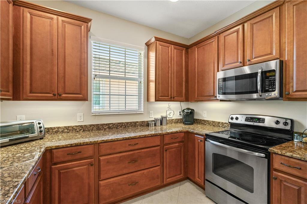 VILLAS AT TORTUGA - Residential