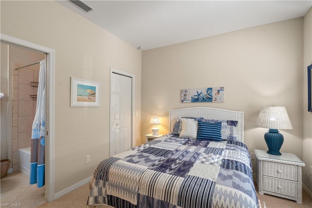 VILLAS AT TORTUGA - Residential