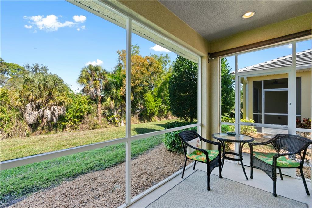 VILLAS AT TORTUGA - Residential