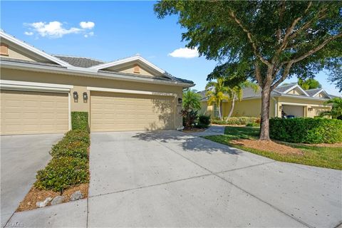 9972 Palmarrosa WAY FORT MYERS FL 33919