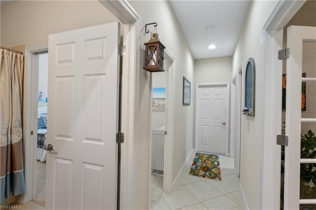 VILLAS AT TORTUGA - Residential