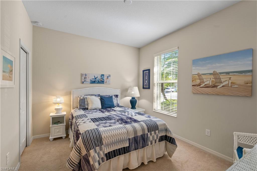 VILLAS AT TORTUGA - Residential