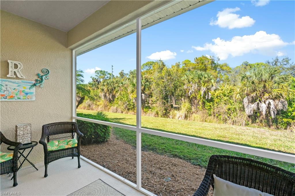 VILLAS AT TORTUGA - Residential