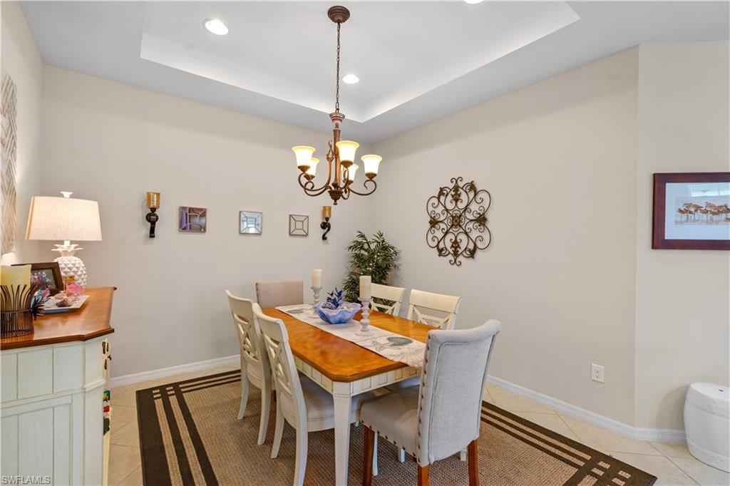 VILLAS AT TORTUGA - Residential