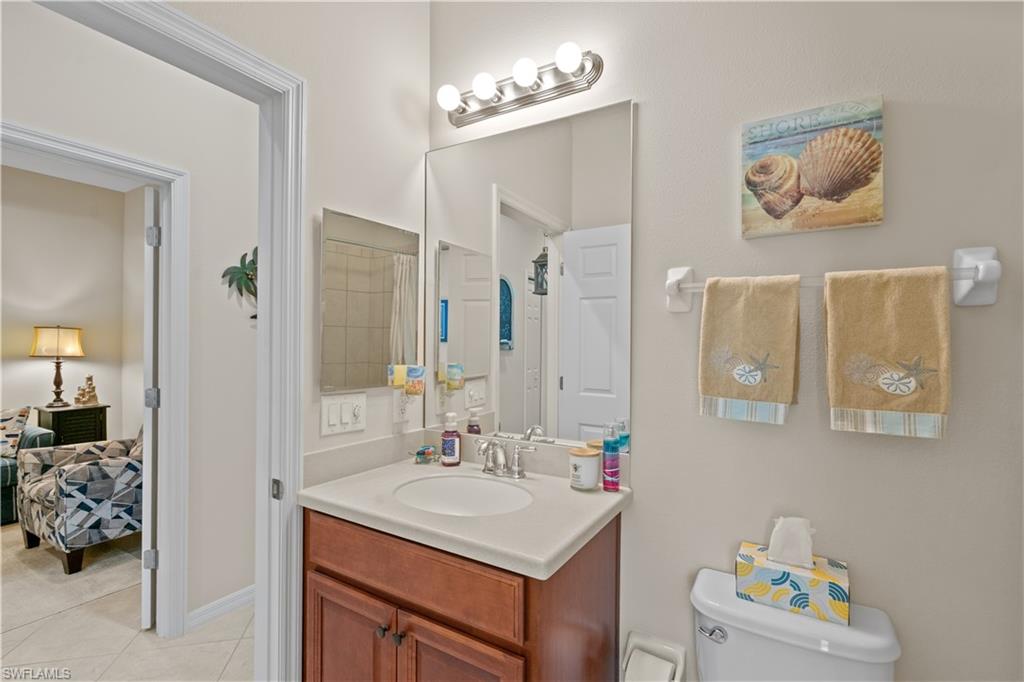 VILLAS AT TORTUGA - Residential