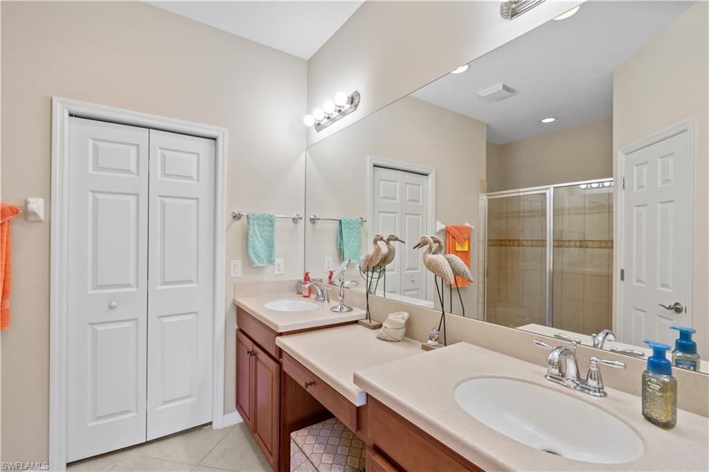 VILLAS AT TORTUGA - Residential