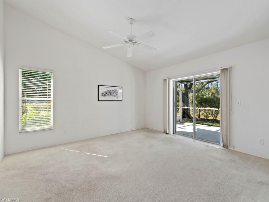 CROWN POINTE VILLAS - Residential