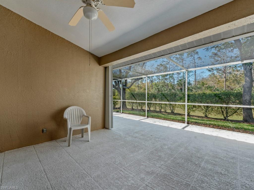 CROWN POINTE VILLAS - Residential