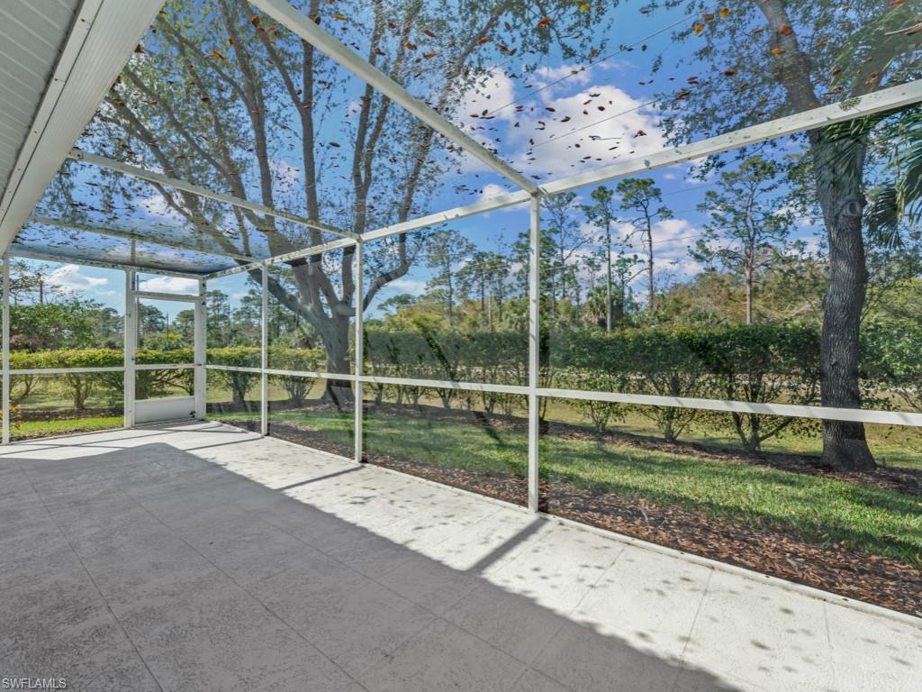 CROWN POINTE VILLAS - Residential