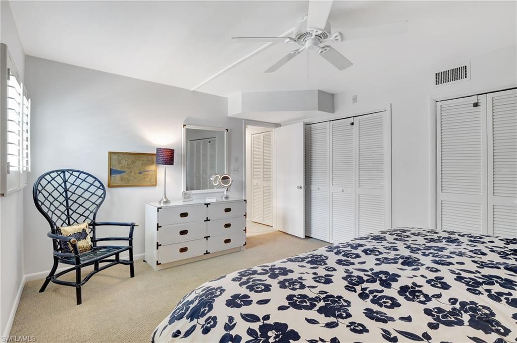 DIPLOMAT - Residential Lease