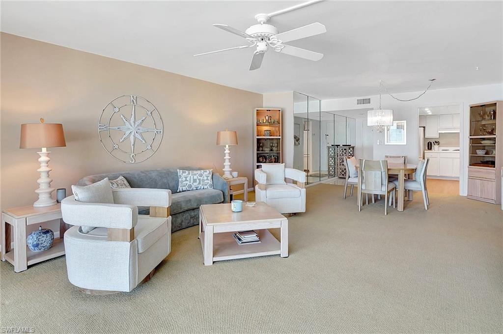 DIPLOMAT - Residential Lease