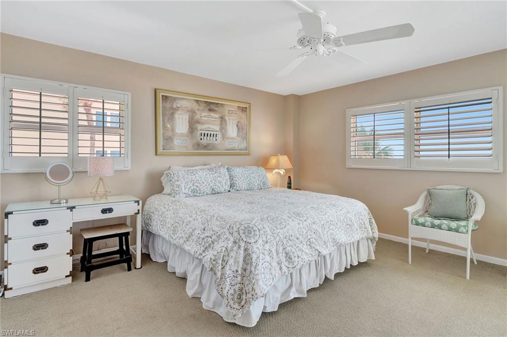 DIPLOMAT - Residential Lease