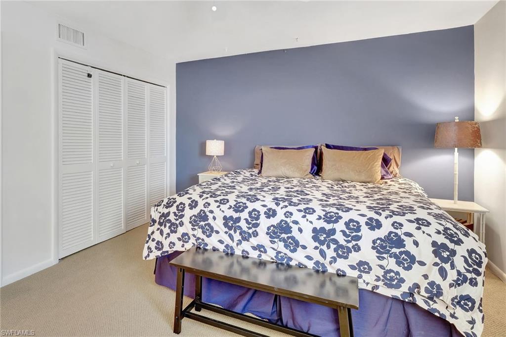 DIPLOMAT - Residential Lease