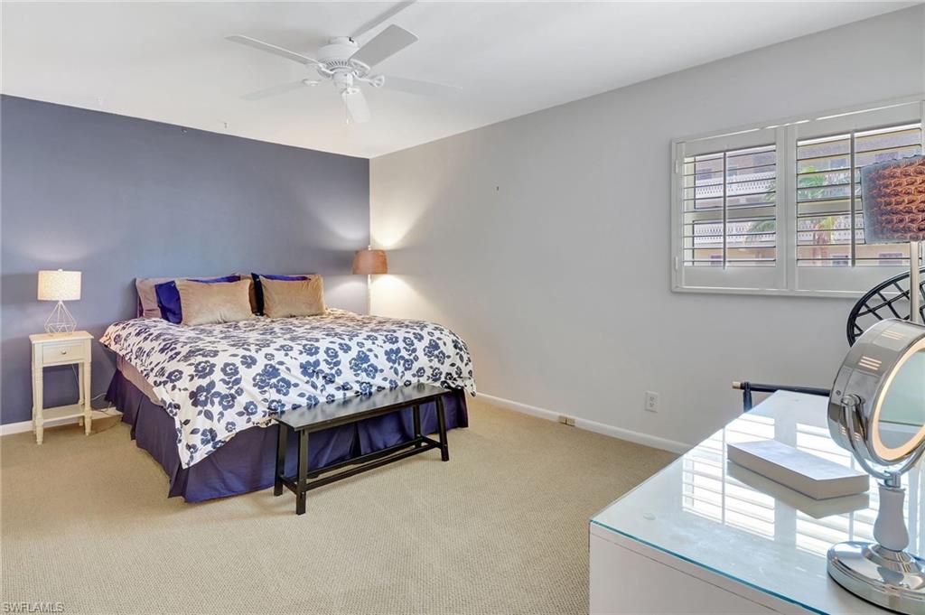 DIPLOMAT - Residential Lease