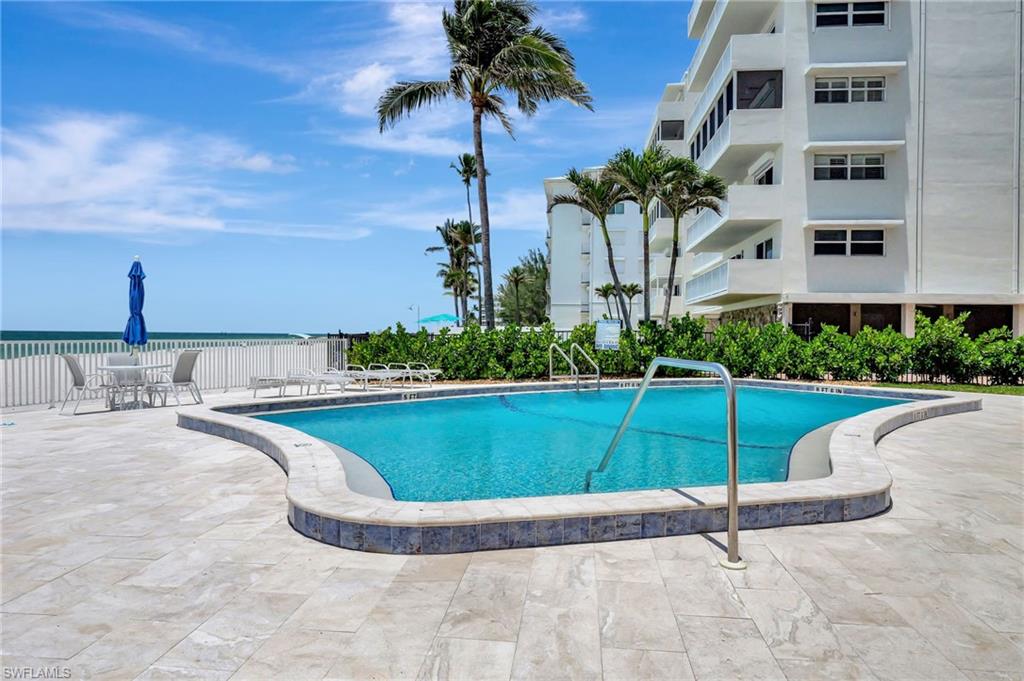 DIPLOMAT - Residential Lease