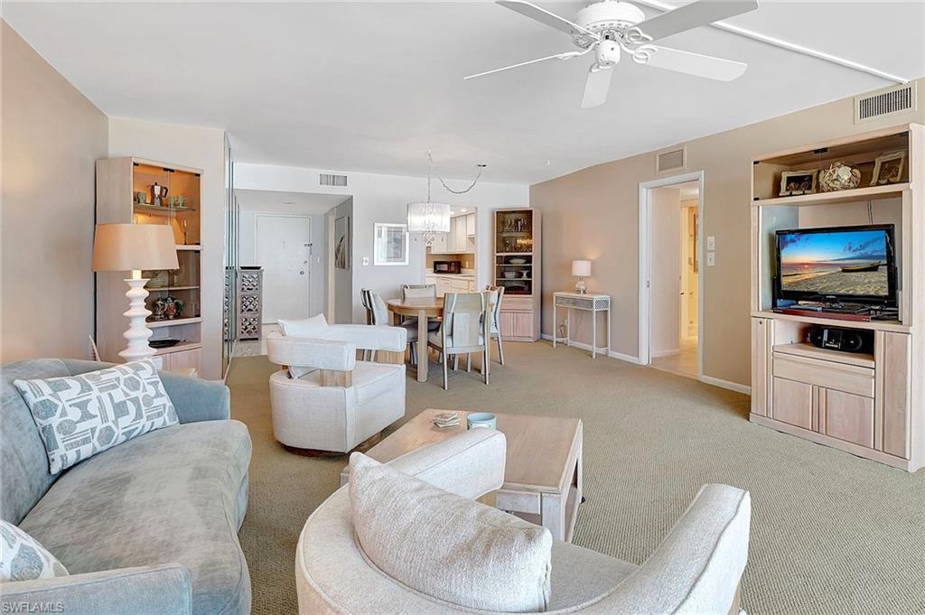 DIPLOMAT - Residential Lease