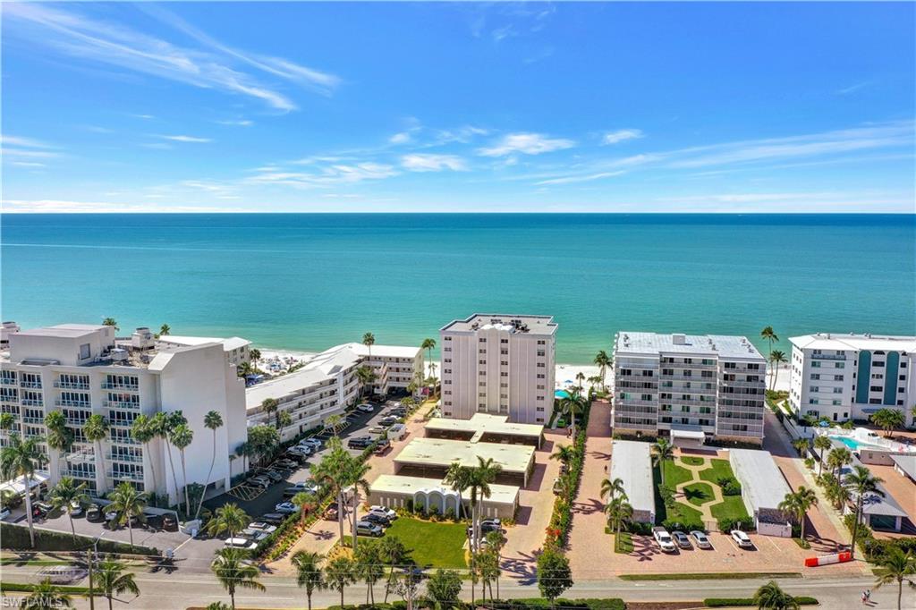 DIPLOMAT - Residential Lease