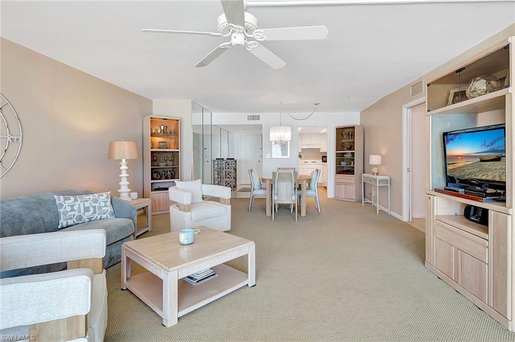 DIPLOMAT - Residential Lease