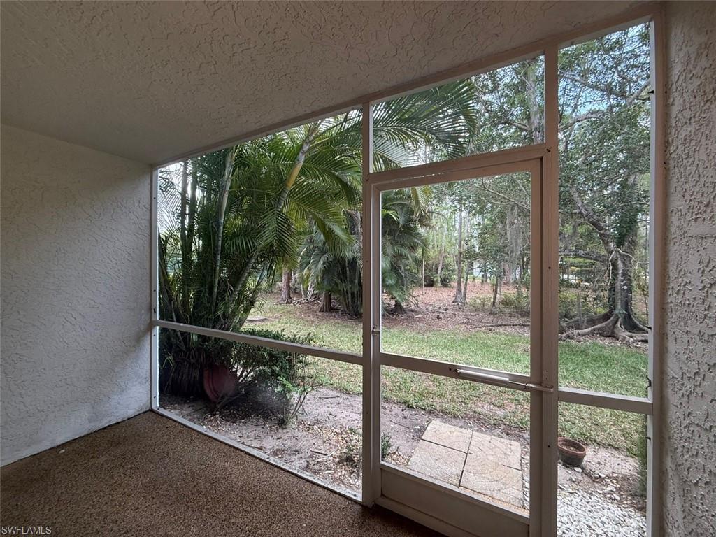 WOODMERE RACQUET CLUB - Residential Lease