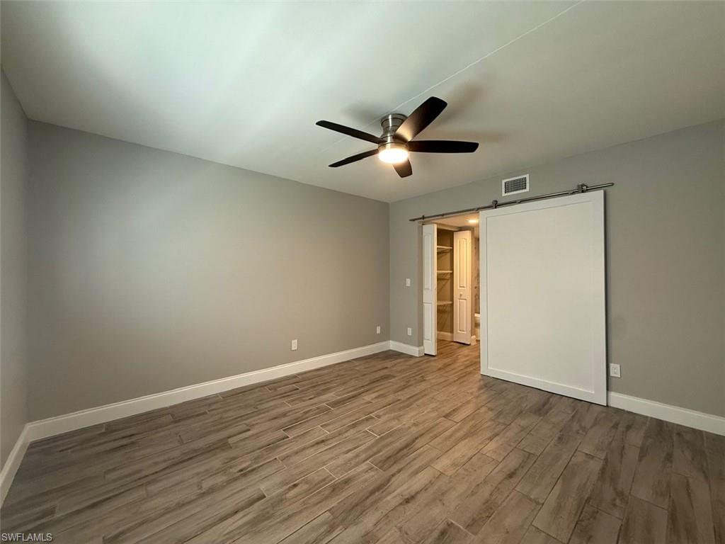 WOODMERE RACQUET CLUB - Residential Lease