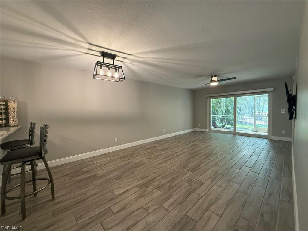 WOODMERE RACQUET CLUB - Residential Lease