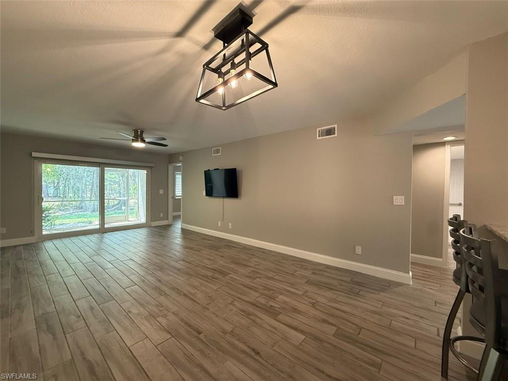 WOODMERE RACQUET CLUB - Residential Lease