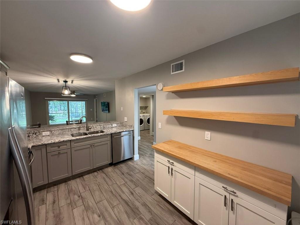 WOODMERE RACQUET CLUB - Residential Lease