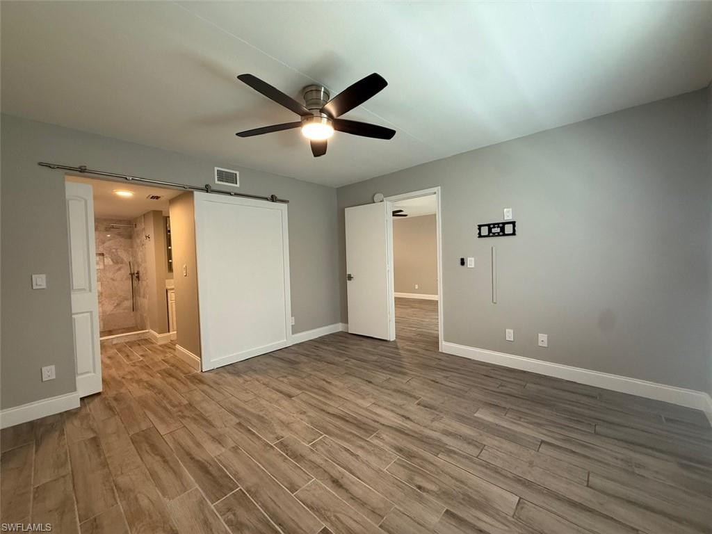 WOODMERE RACQUET CLUB - Residential Lease