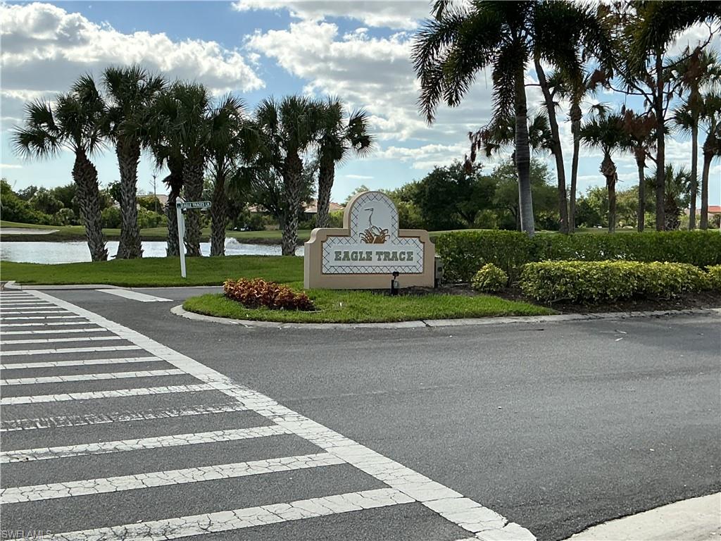 RIVERWOOD - Residential