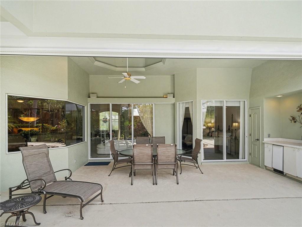 RIVERWOOD - Residential