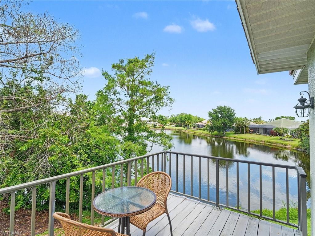 RIVERWOOD - Residential