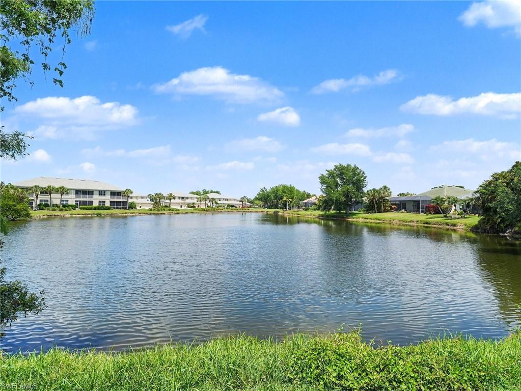 RIVERWOOD - Residential