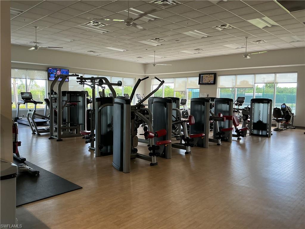 RIVERWOOD - Residential