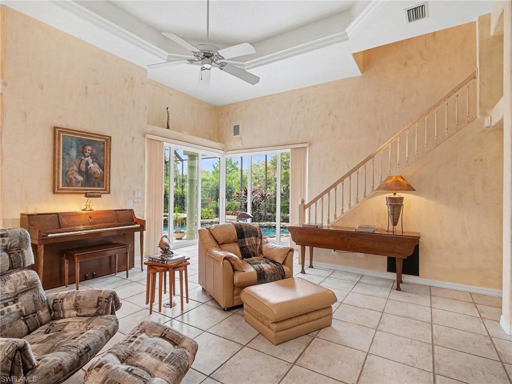 RIVERWOOD - Residential