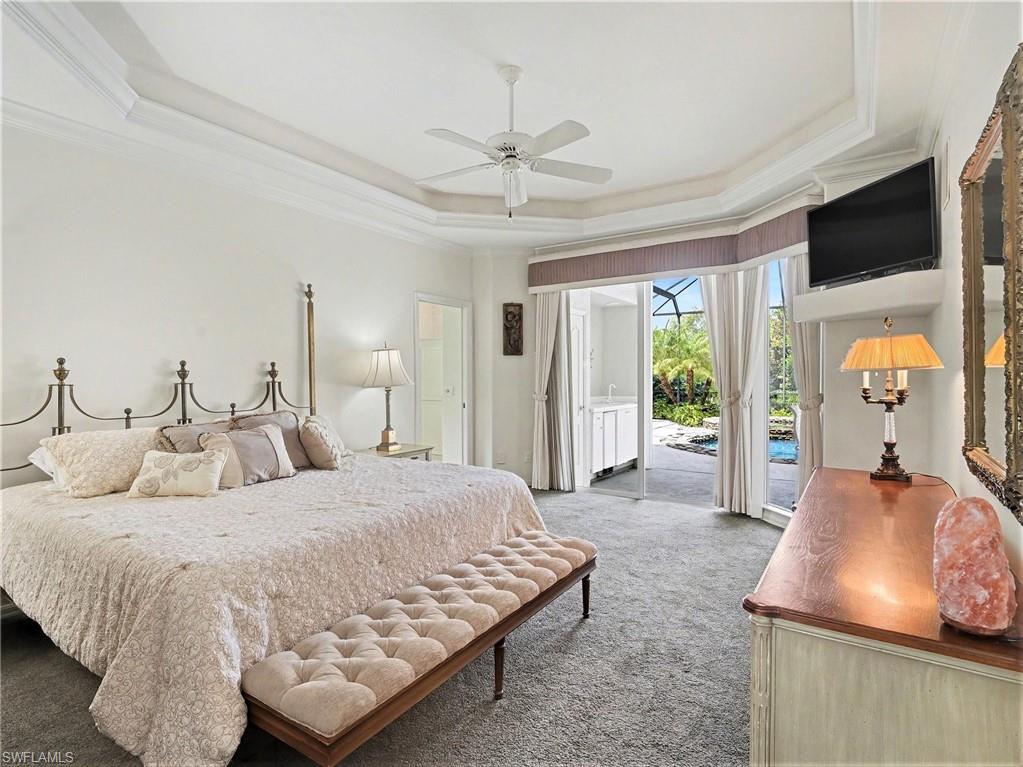 RIVERWOOD - Residential