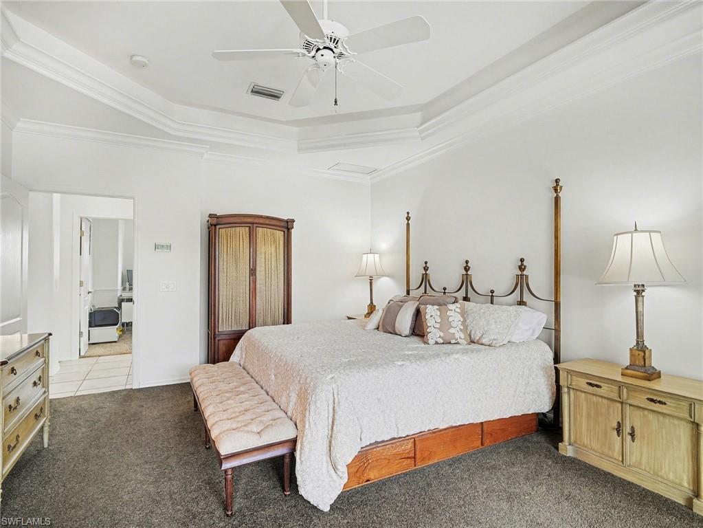 RIVERWOOD - Residential