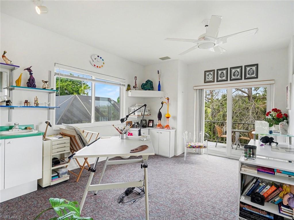 RIVERWOOD - Residential