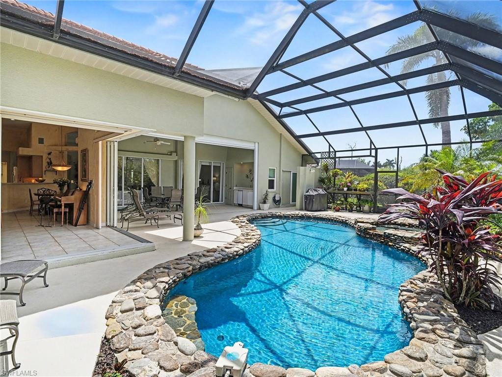 RIVERWOOD - Residential