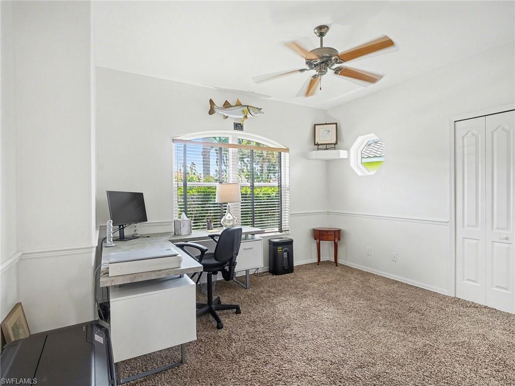 RIVERWOOD - Residential