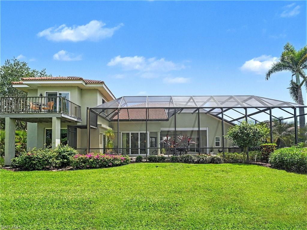 RIVERWOOD - Residential