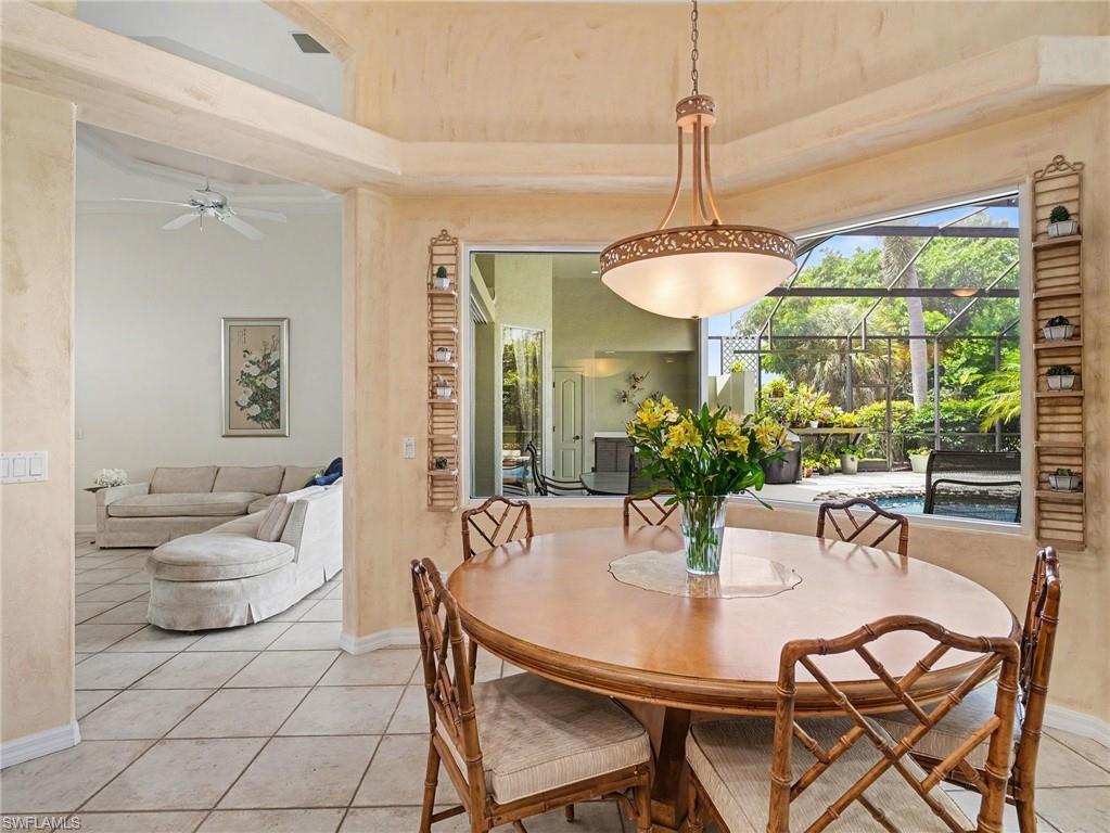 RIVERWOOD - Residential