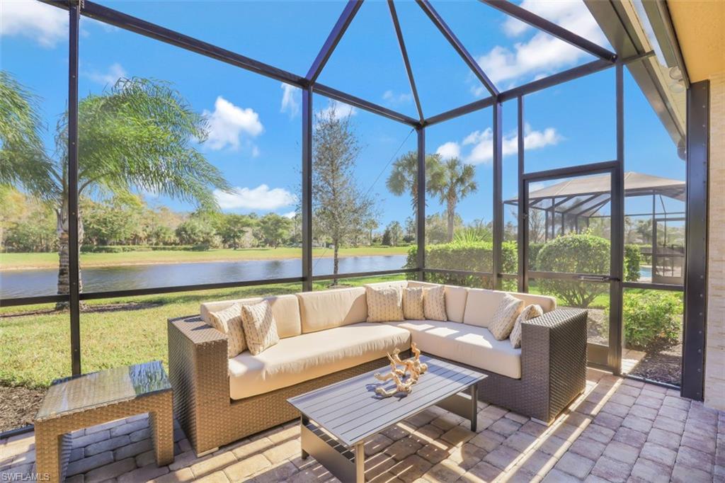 THE QUARRY - Residential