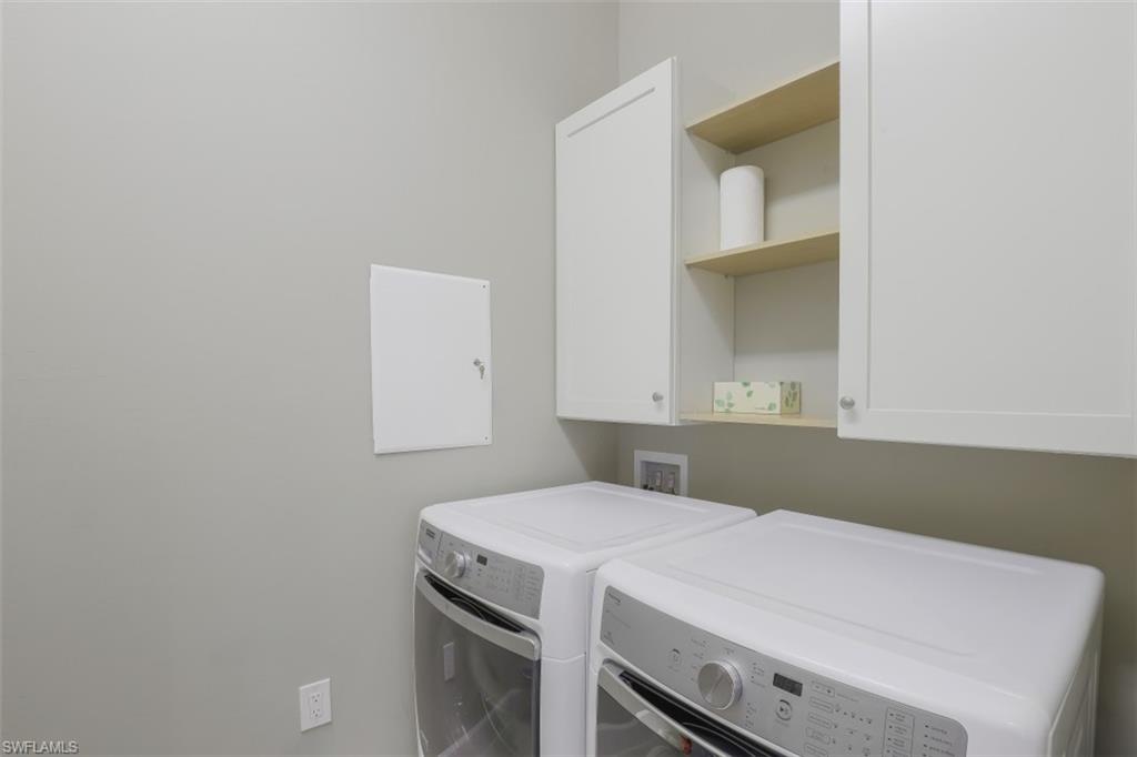 THE QUARRY - Residential