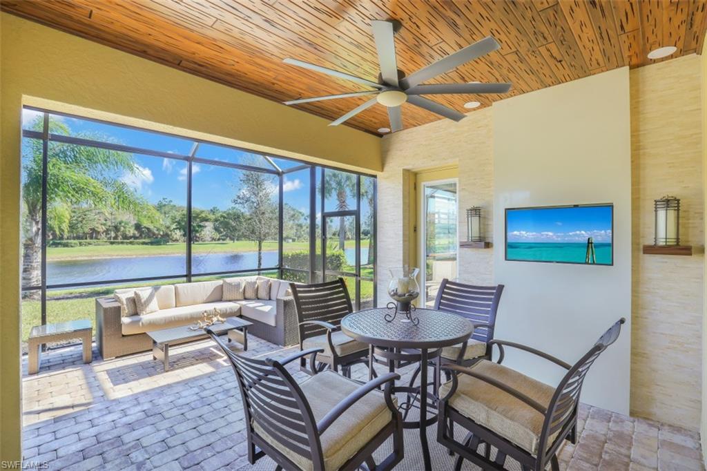 THE QUARRY - Residential