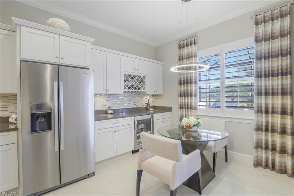 THE QUARRY - Residential