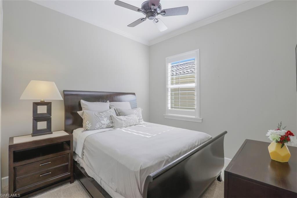 THE QUARRY - Residential