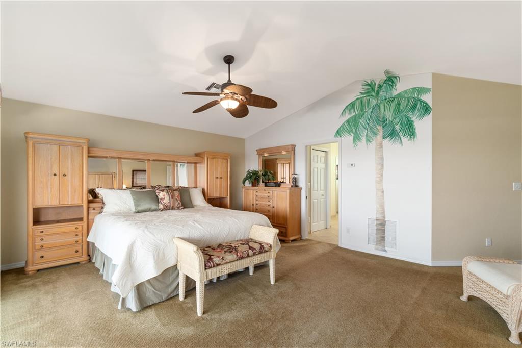 SOUTHPORT ON THE BAY - Residential