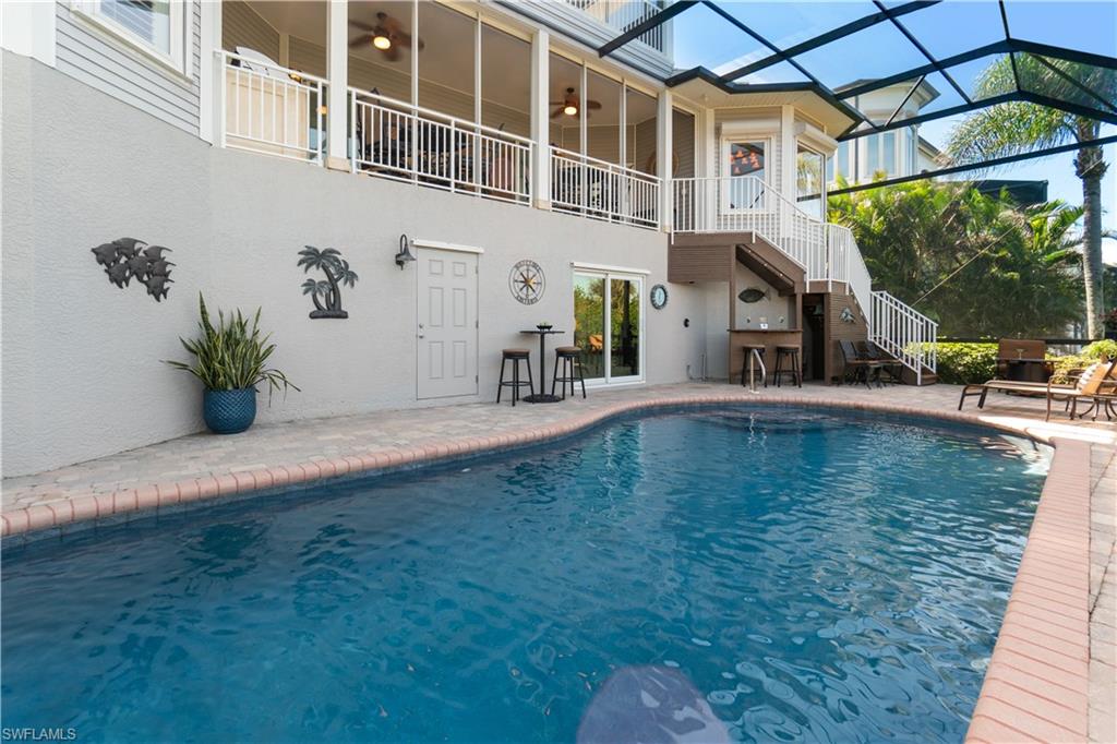 SOUTHPORT ON THE BAY - Residential