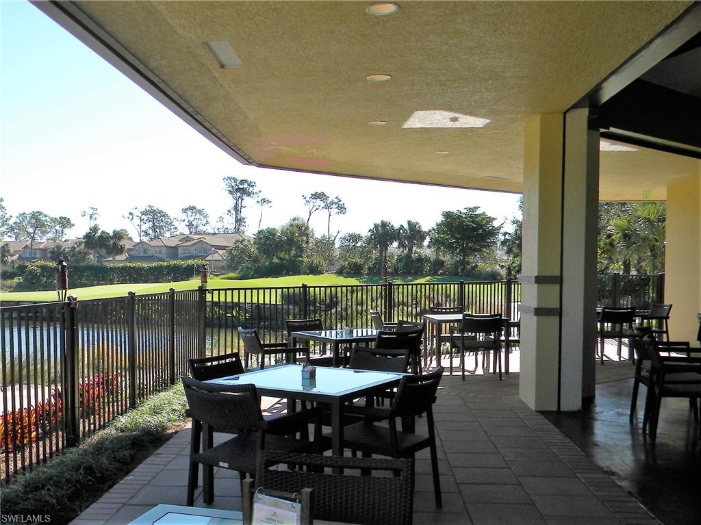 BRITANNIA I - Residential