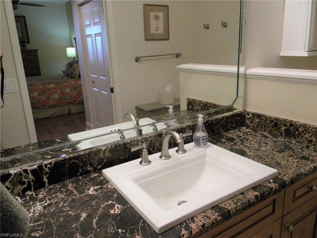 BRITANNIA I - Residential